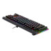 Redragon K587 PRO MAGIC-WAND RGB Mechanical Gaming Keyboard